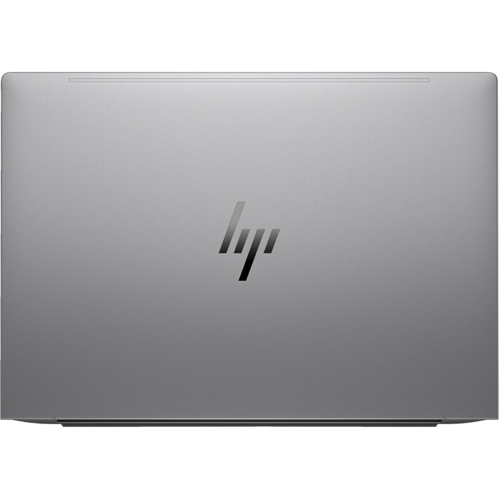 HP INC. ZBPG11 R7-8845HS 15.6 321 RTX-A1000 W11PHE 3YOFF